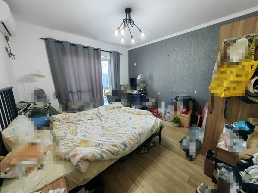 Beijing-Shunyi-Cozy Home,Clean&Comfy,No Gender Limit,Hustle & Bustle,Chilled