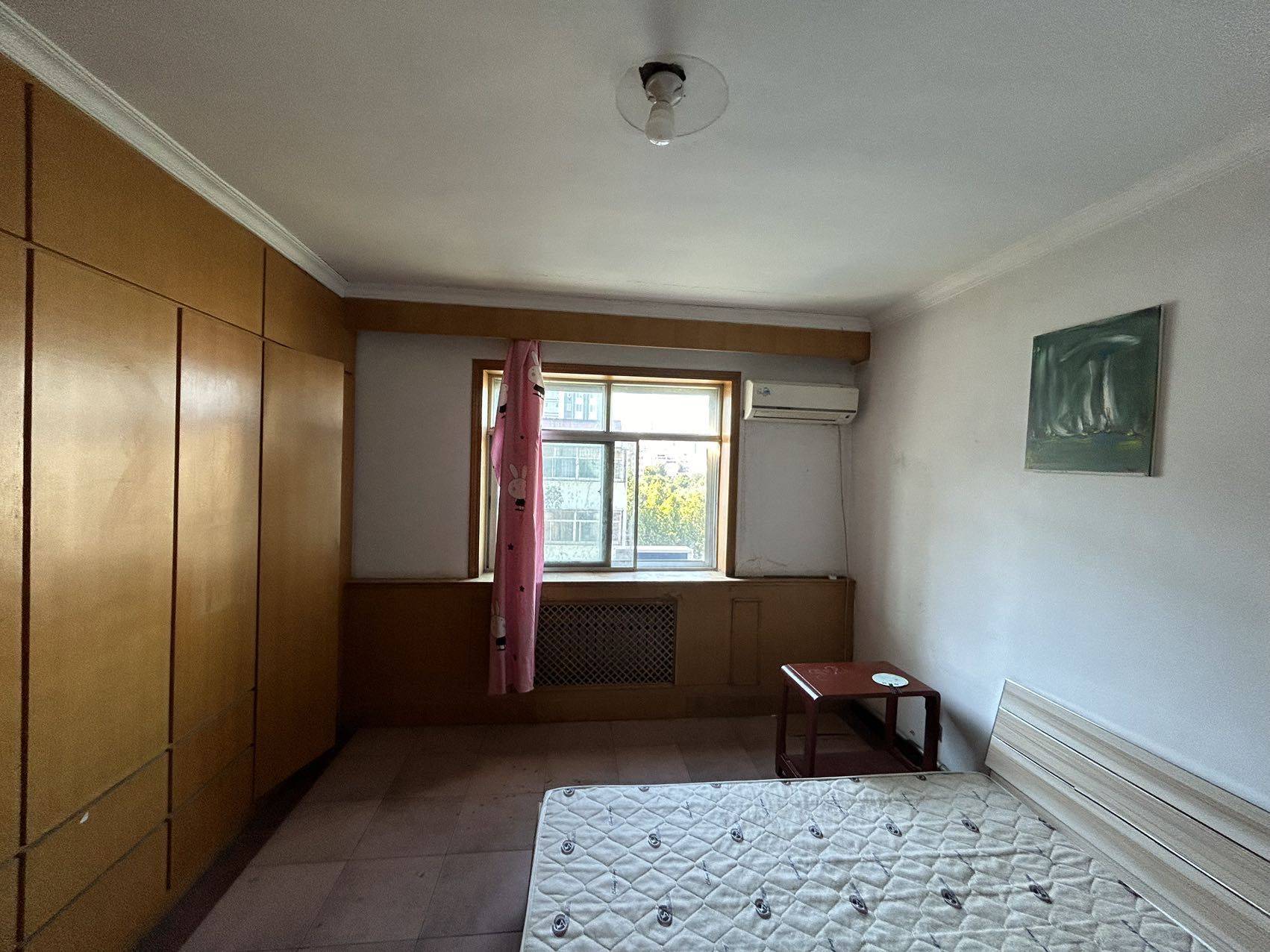 济南 市中 | 济南市工商行政管理局宿舍_3