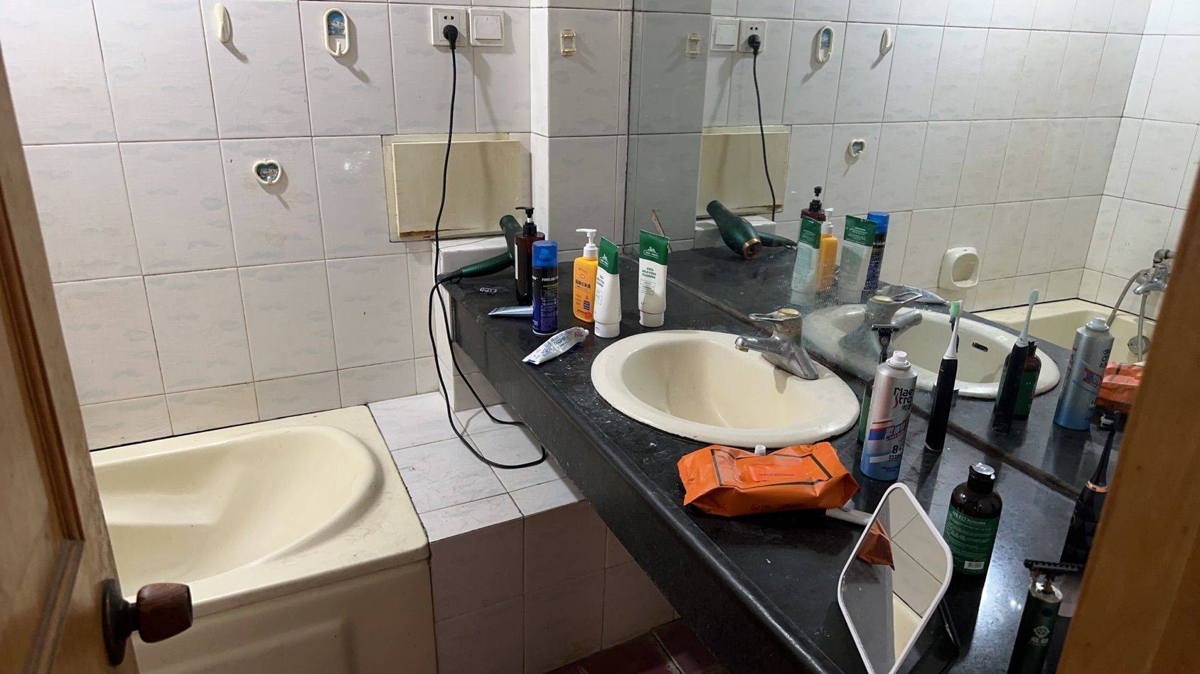 Hangzhou-Gongshu-Cozy Home,Clean&Comfy,No Gender Limit,Hustle & Bustle,“Friends”,Chilled,LGBTQ Friendly,Pet Friendly