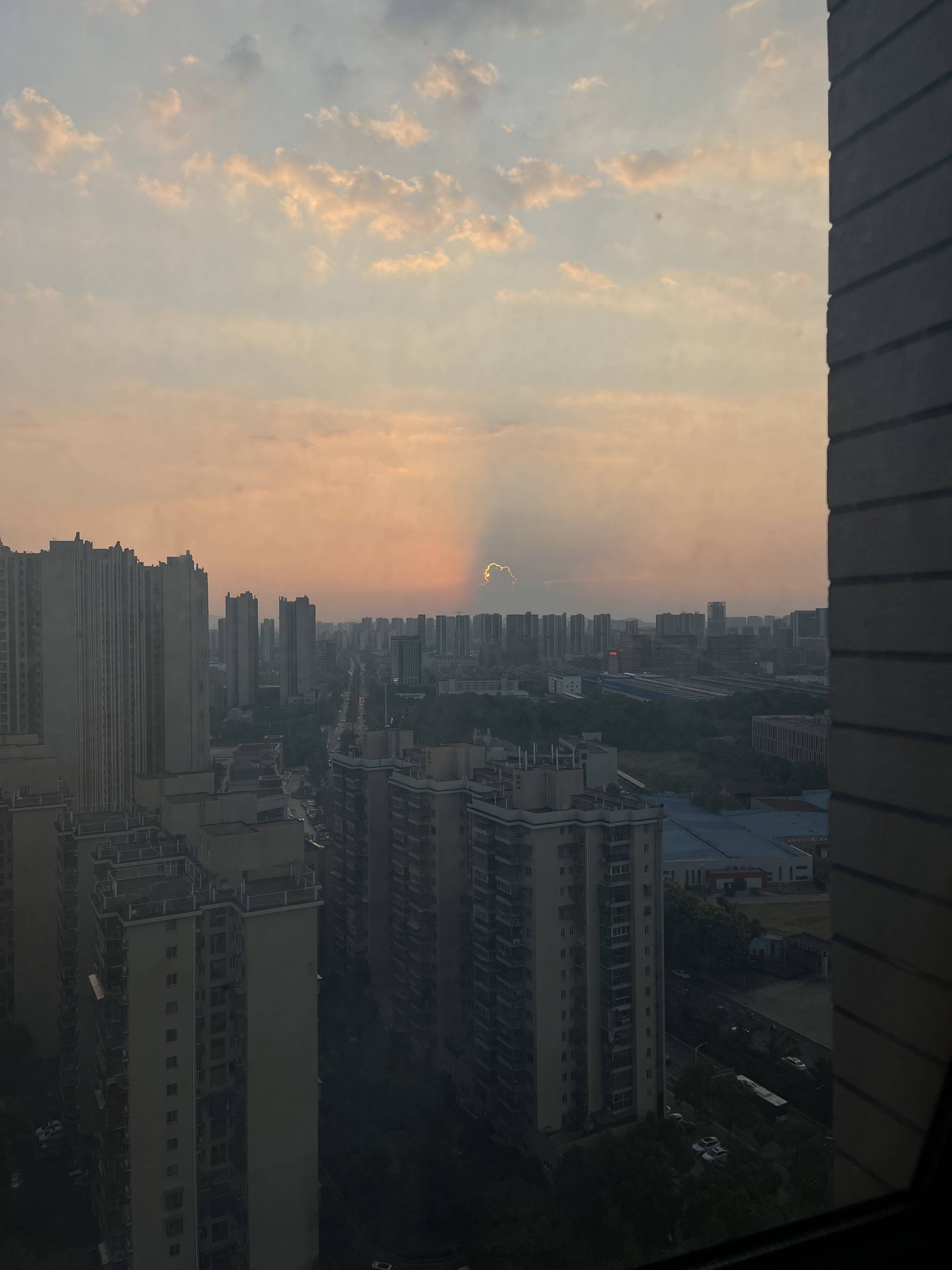 白玉堂