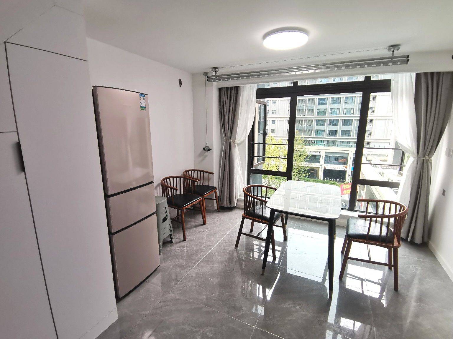 Chongqing-Shapingba-Cozy Home,Clean&Comfy,No Gender Limit