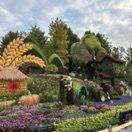 花儿(房东直租，整租)