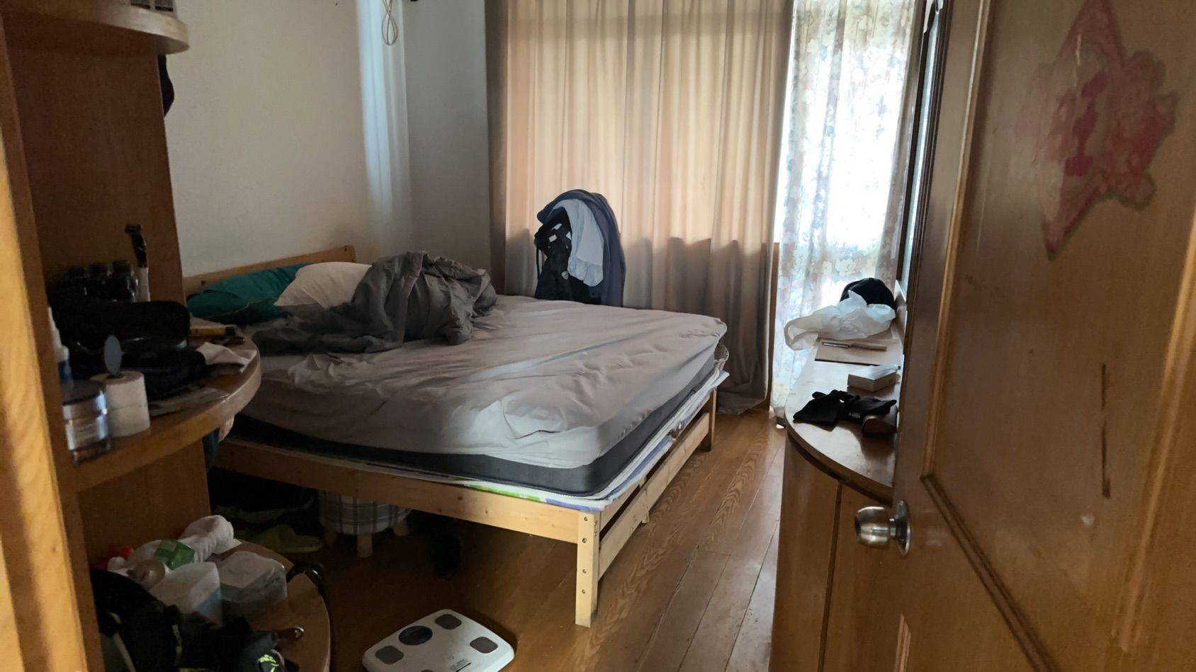 Hangzhou-Gongshu-Cozy Home,Clean&Comfy,No Gender Limit,Hustle & Bustle,“Friends”,Chilled,LGBTQ Friendly,Pet Friendly