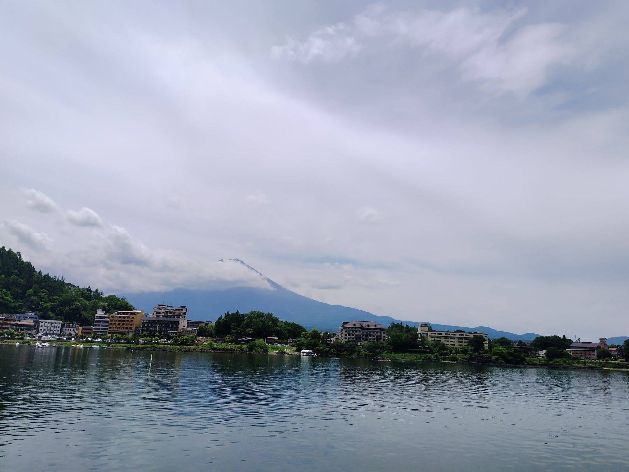 葛宁霞