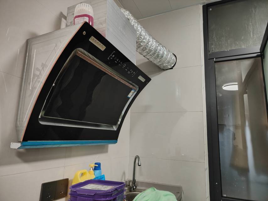 Xiamen-Huli-Cozy Home,Clean&Comfy,No Gender Limit,Hustle & Bustle,“Friends”,Chilled,LGBTQ Friendly,Pet Friendly