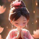 happy day