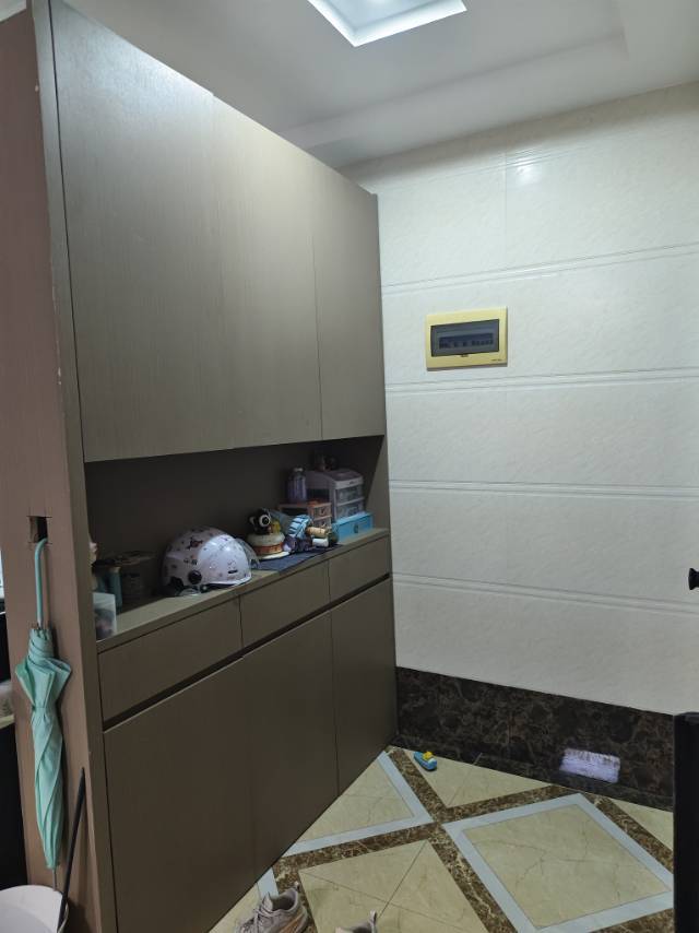 Shenzhen-BaoAn-Cozy Home,Clean&Comfy,No Gender Limit,Hustle & Bustle,Chilled,Pet Friendly