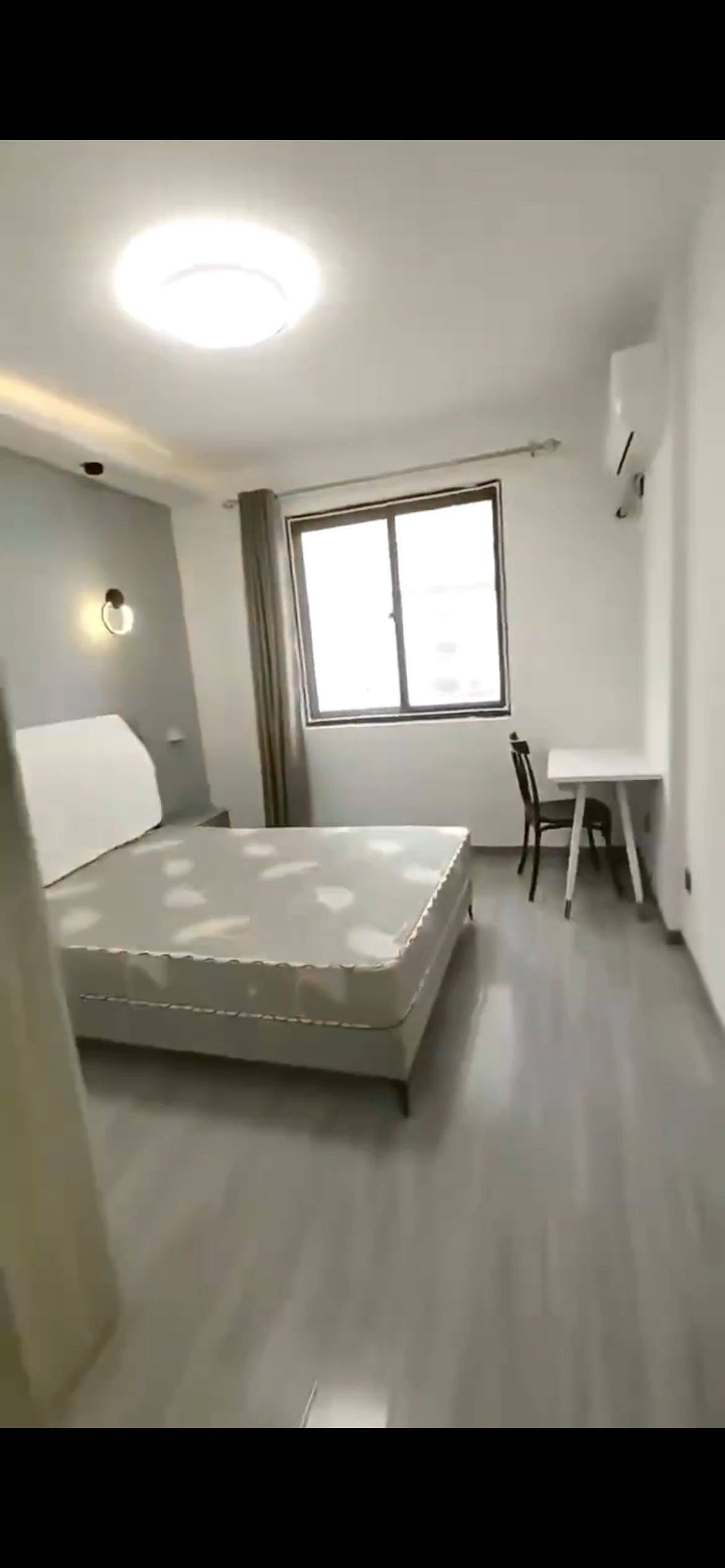 Shanghai-Baoshan-Cozy Home,Clean&Comfy,No Gender Limit,Hustle & Bustle,“Friends”,Chilled,LGBTQ Friendly,Pet Friendly