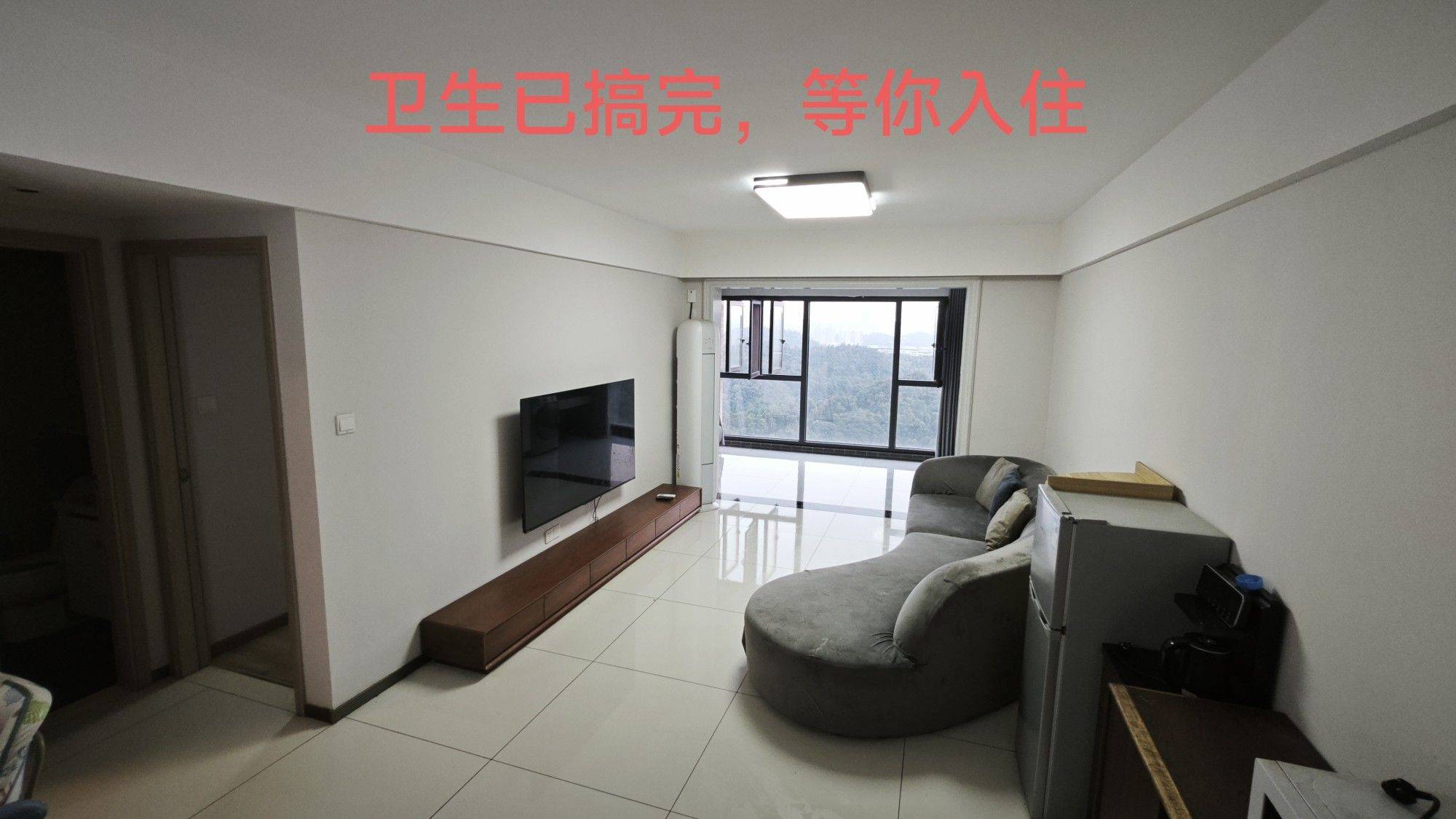 Changsha-Wangcheng-Cozy Home,Clean&Comfy,No Gender Limit,Chilled