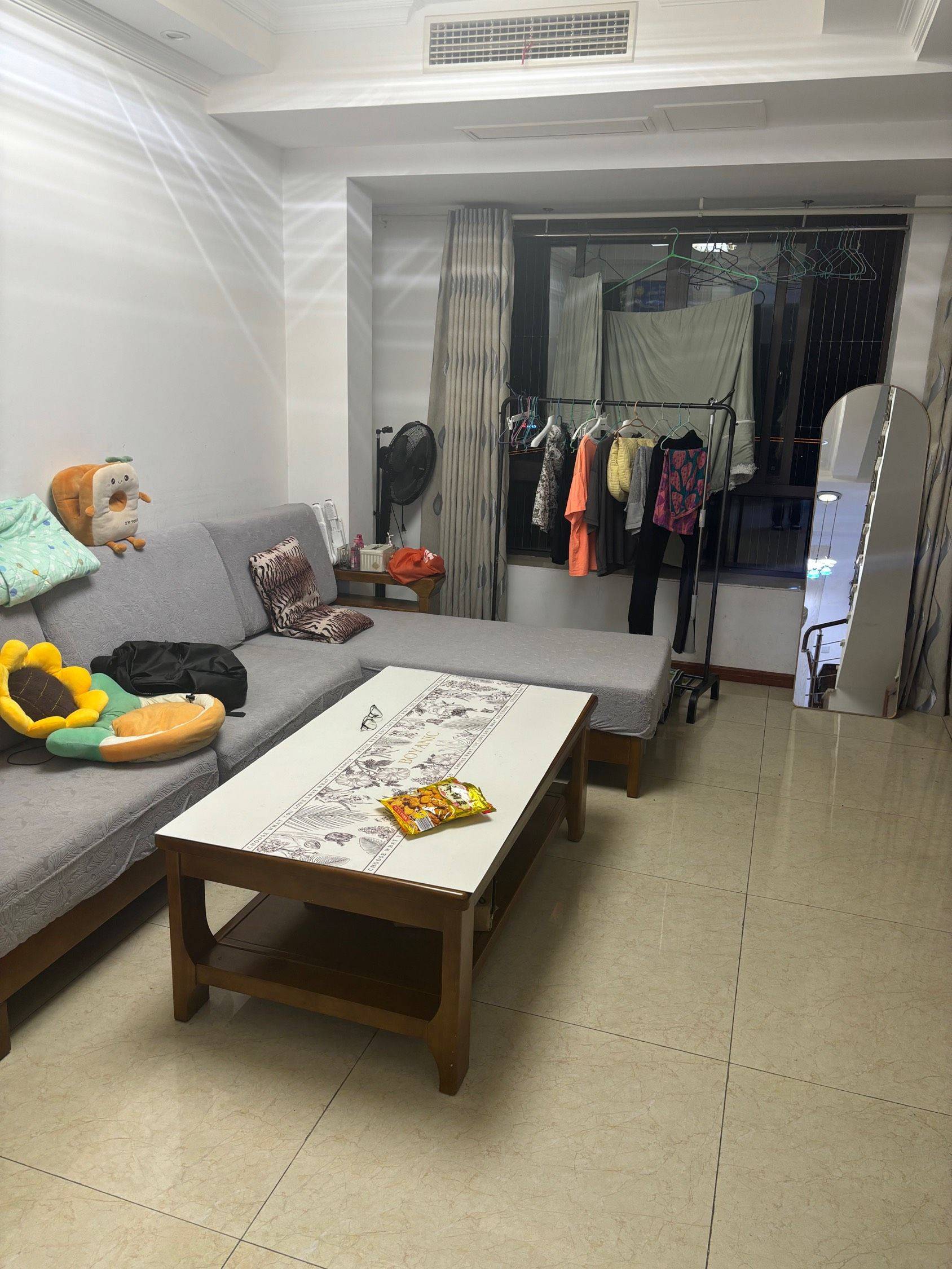 重慶 巴南 | 东原桐麓_8