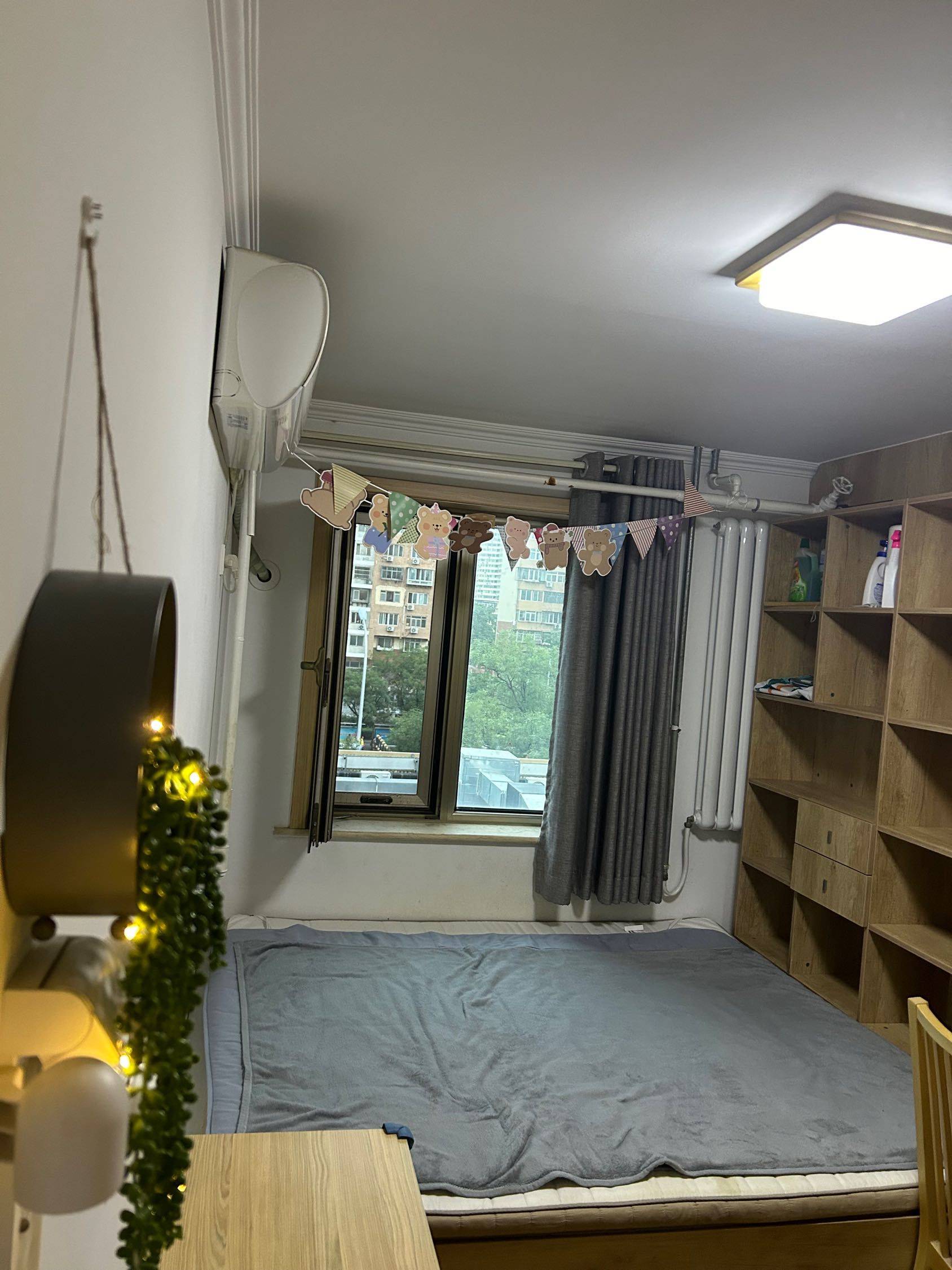 阿亚图整租房源1