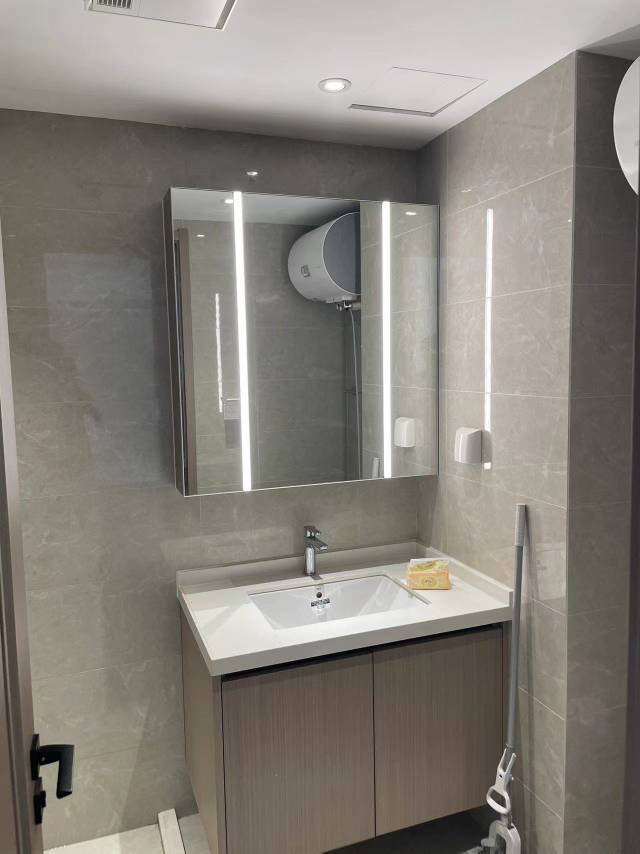 Tianjin-Beichen-Cozy Home,Clean&Comfy,Hustle & Bustle,Chilled,Pet Friendly