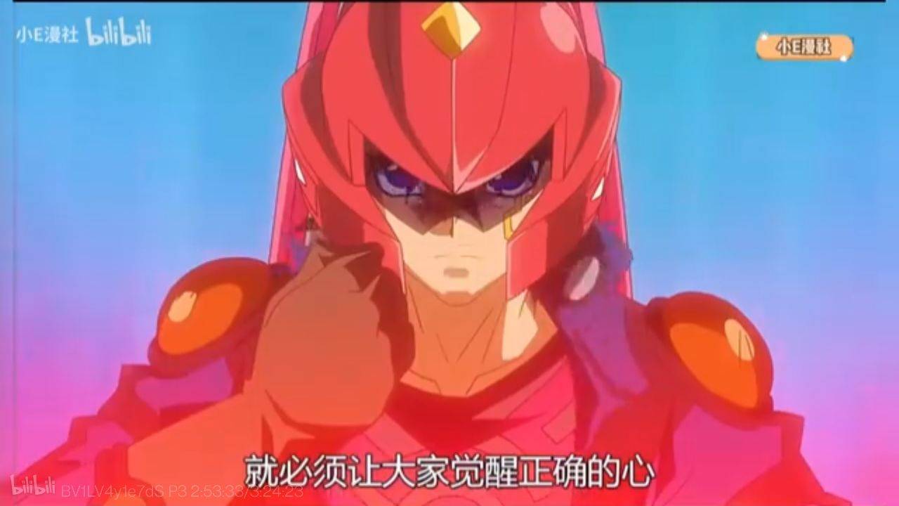 看房加微JnCaiyun888