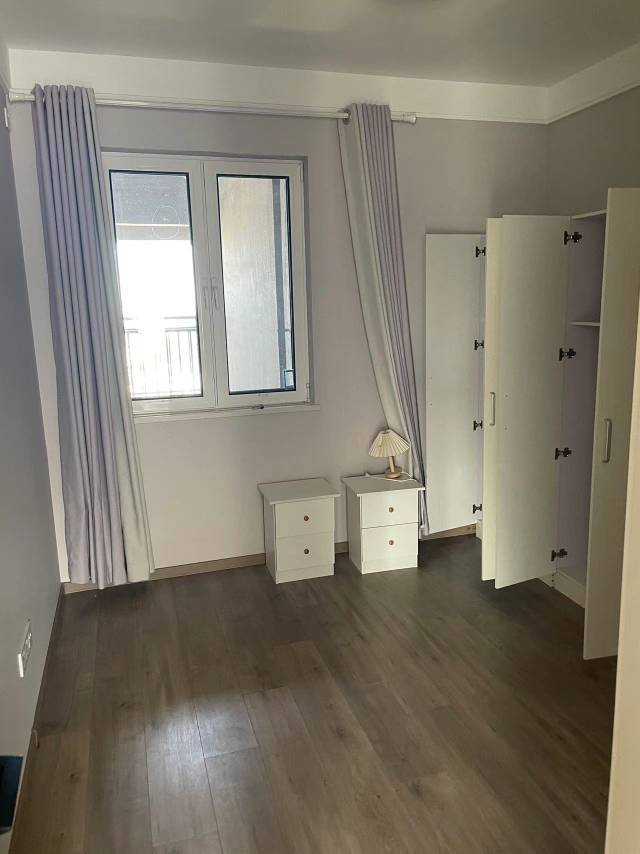 Tianjin-Beichen-Cozy Home,Clean&Comfy,Hustle & Bustle,Chilled,Pet Friendly