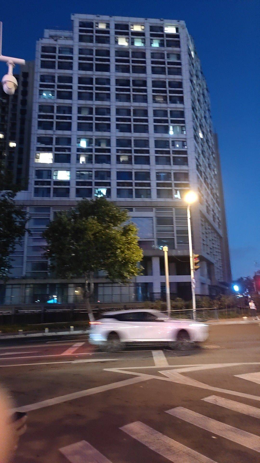 Qingdao-Shibei-Cozy Home,Clean&Comfy,Hustle & Bustle