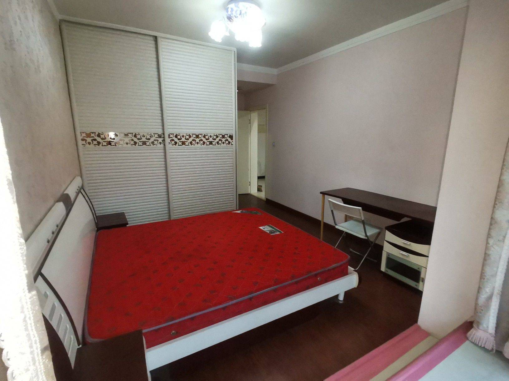 Tianjin-Jinnan-Cozy Home,Clean&Comfy,No Gender Limit,Chilled