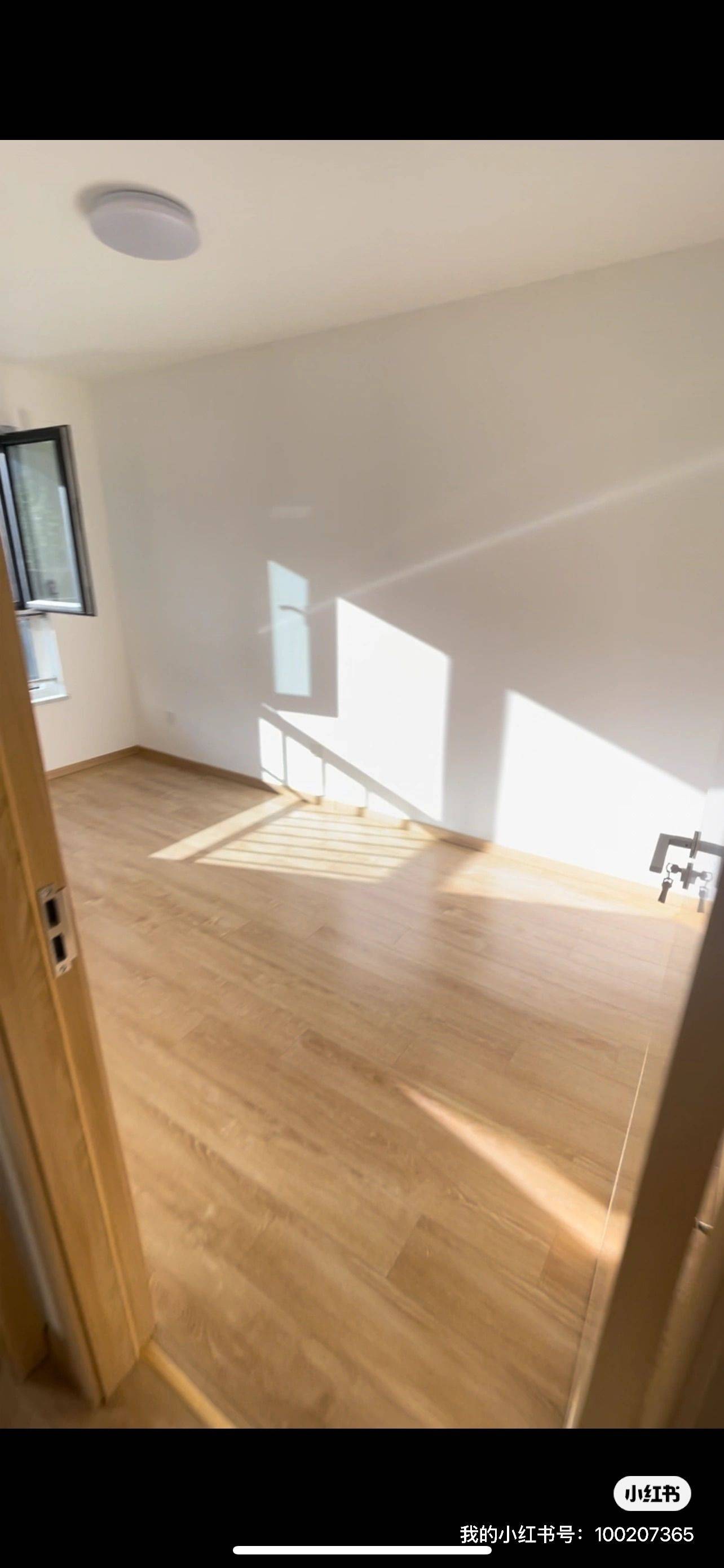 北京-东城-温馨小窝,干净治愈,不限性别,市井烟火气,慢时光,宠物友好