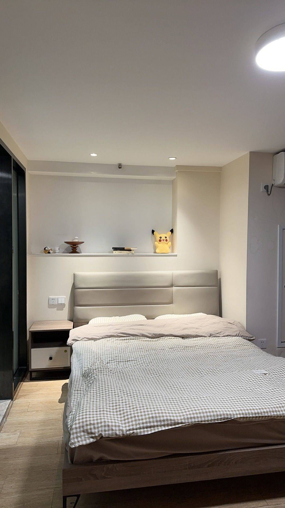 Hangzhou-Shangcheng-Cozy Home,Clean&Comfy,No Gender Limit,Hustle & Bustle,“Friends”,Chilled,LGBTQ Friendly