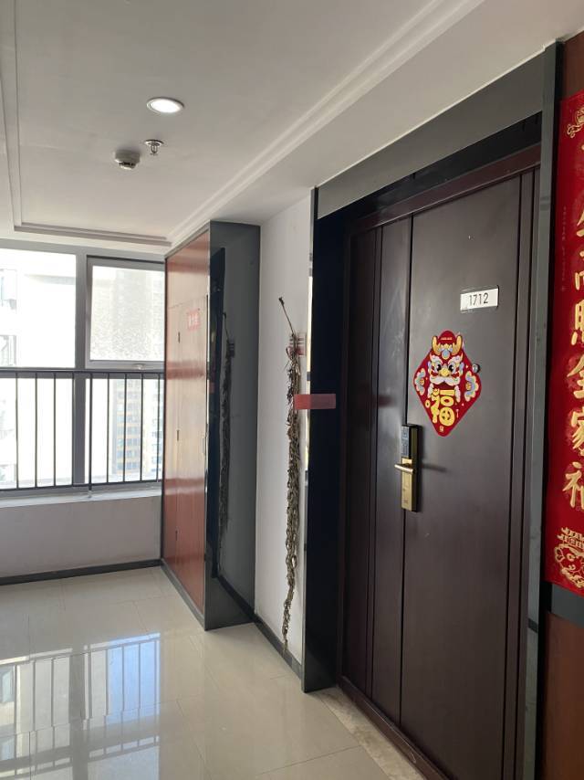 Chengdu-Wuhou-Cozy Home,Clean&Comfy,No Gender Limit,Pet Friendly