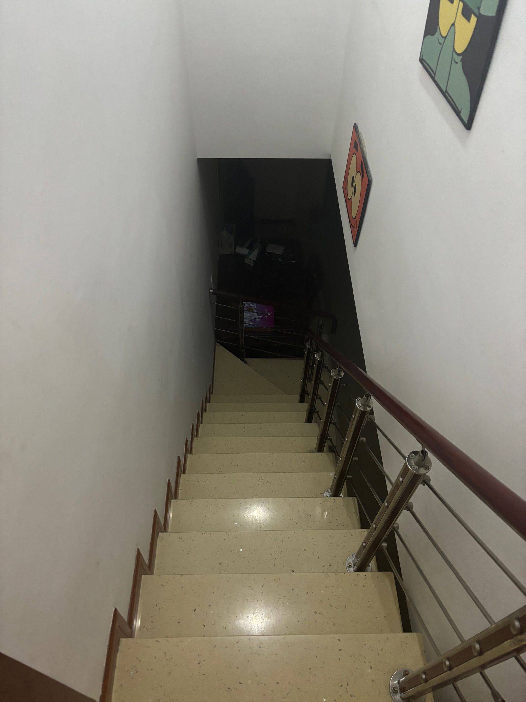 重慶 巴南 | 东原桐麓_4