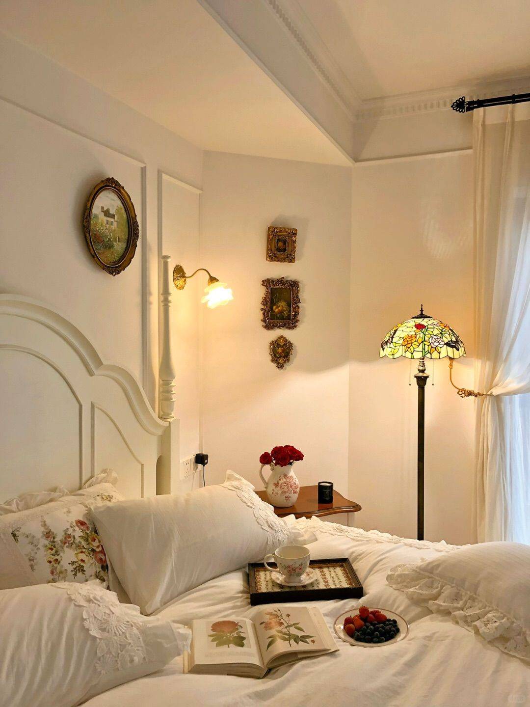 Shanghai-Xuhui-Cozy Home,Clean&Comfy,No Gender Limit,Hustle & Bustle,“Friends”,Chilled,LGBTQ Friendly