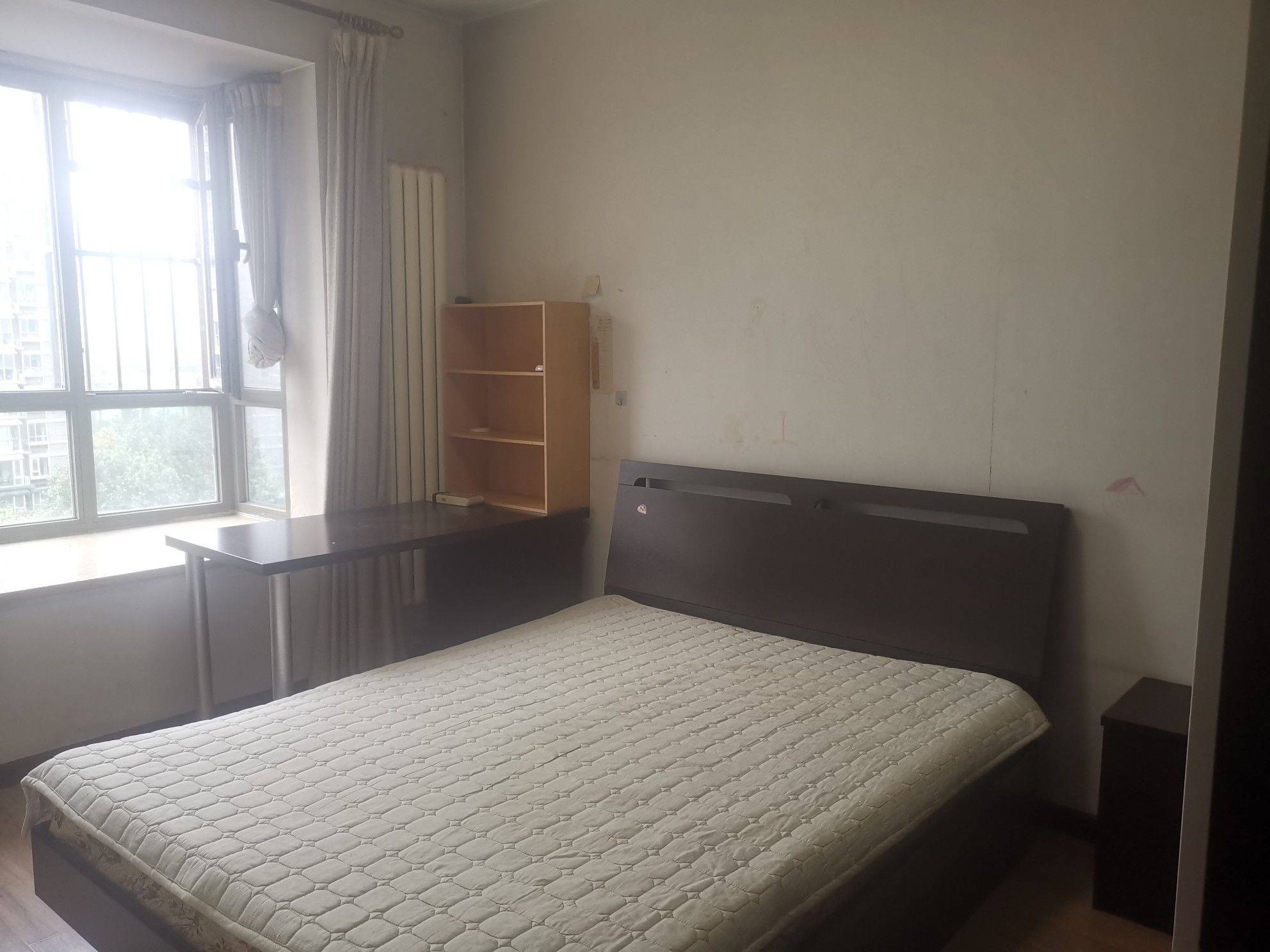 Beijing-Fengtai-Cozy Home,Clean&Comfy