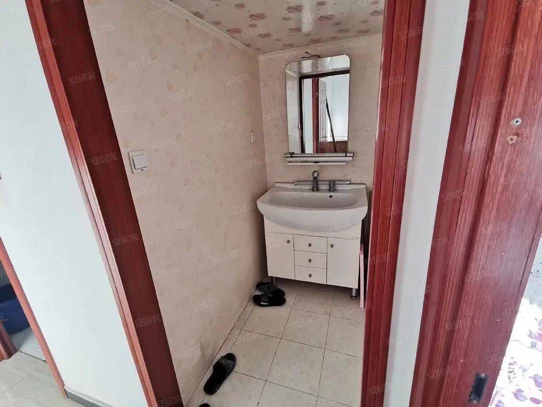 北京-朝陽-溫馨小窩,市井煙火氣,寵物友好