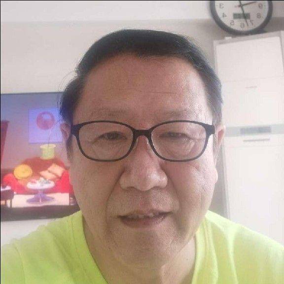 啸林