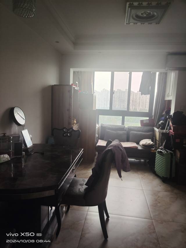 Hangzhou-Shangcheng-Cozy Home,Clean&Comfy,No Gender Limit,“Friends”