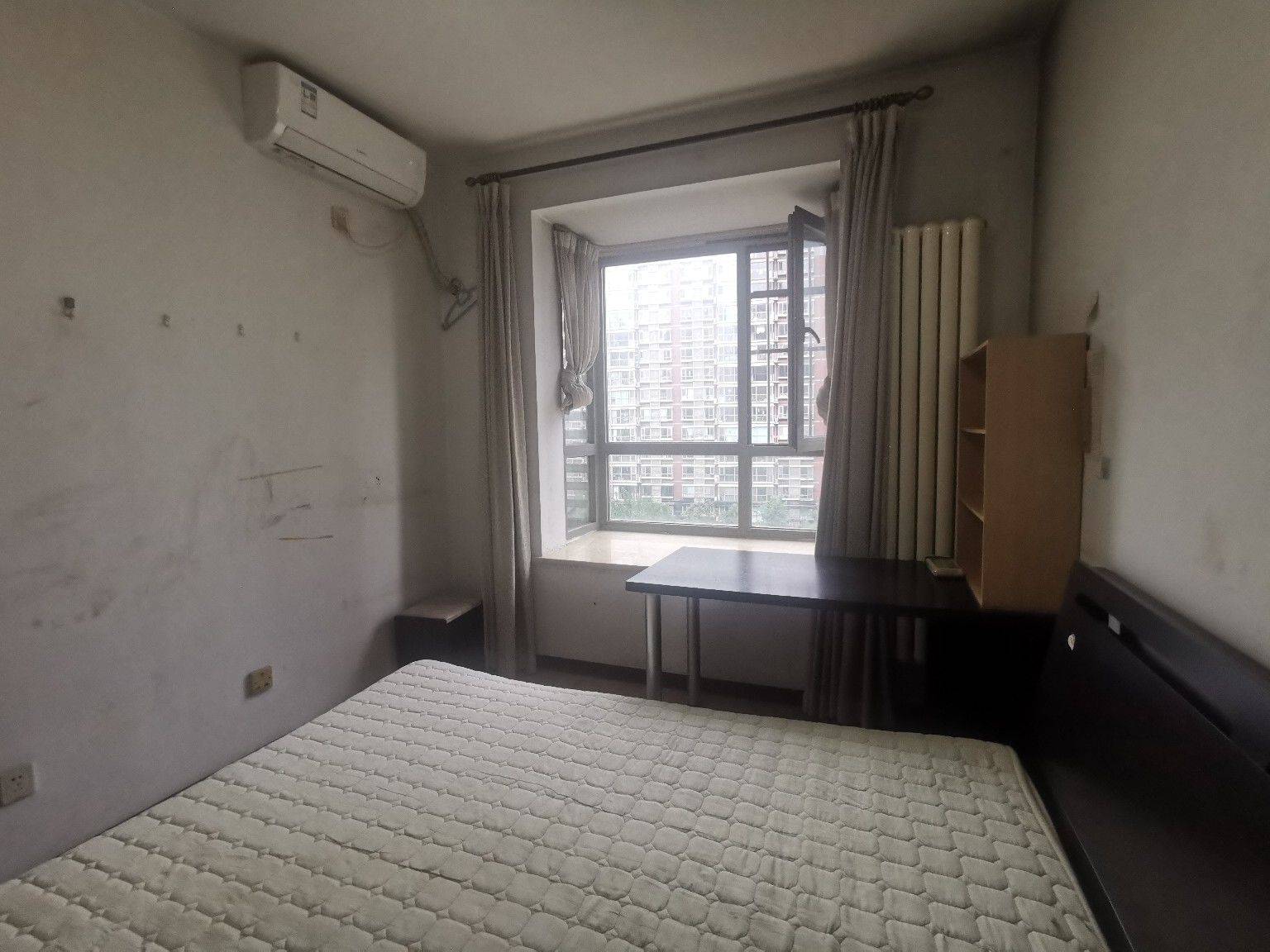 Beijing-Fengtai-Cozy Home,Clean&Comfy