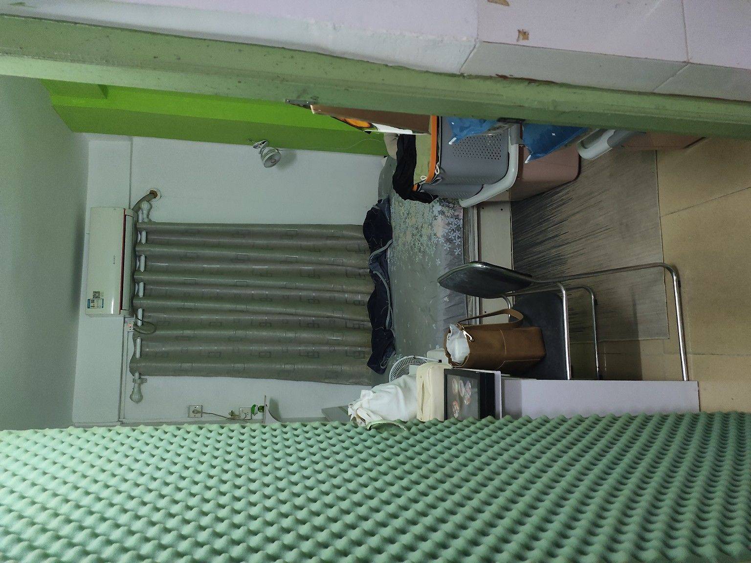 Guangzhou-Panyu-Cozy Home,Clean&Comfy,Hustle & Bustle,Chilled,Pet Friendly