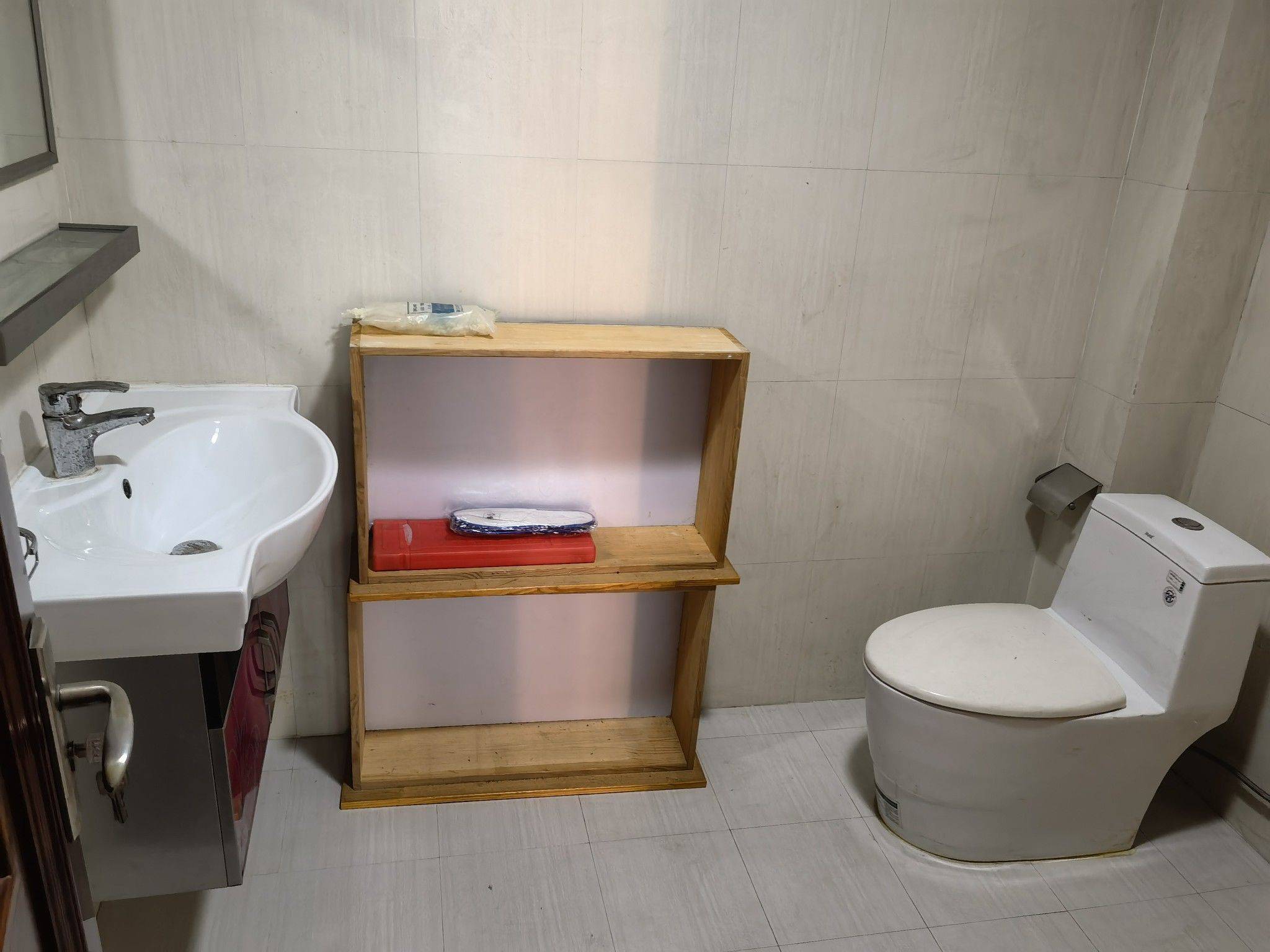 青岛 市北 | 长沙小区_6