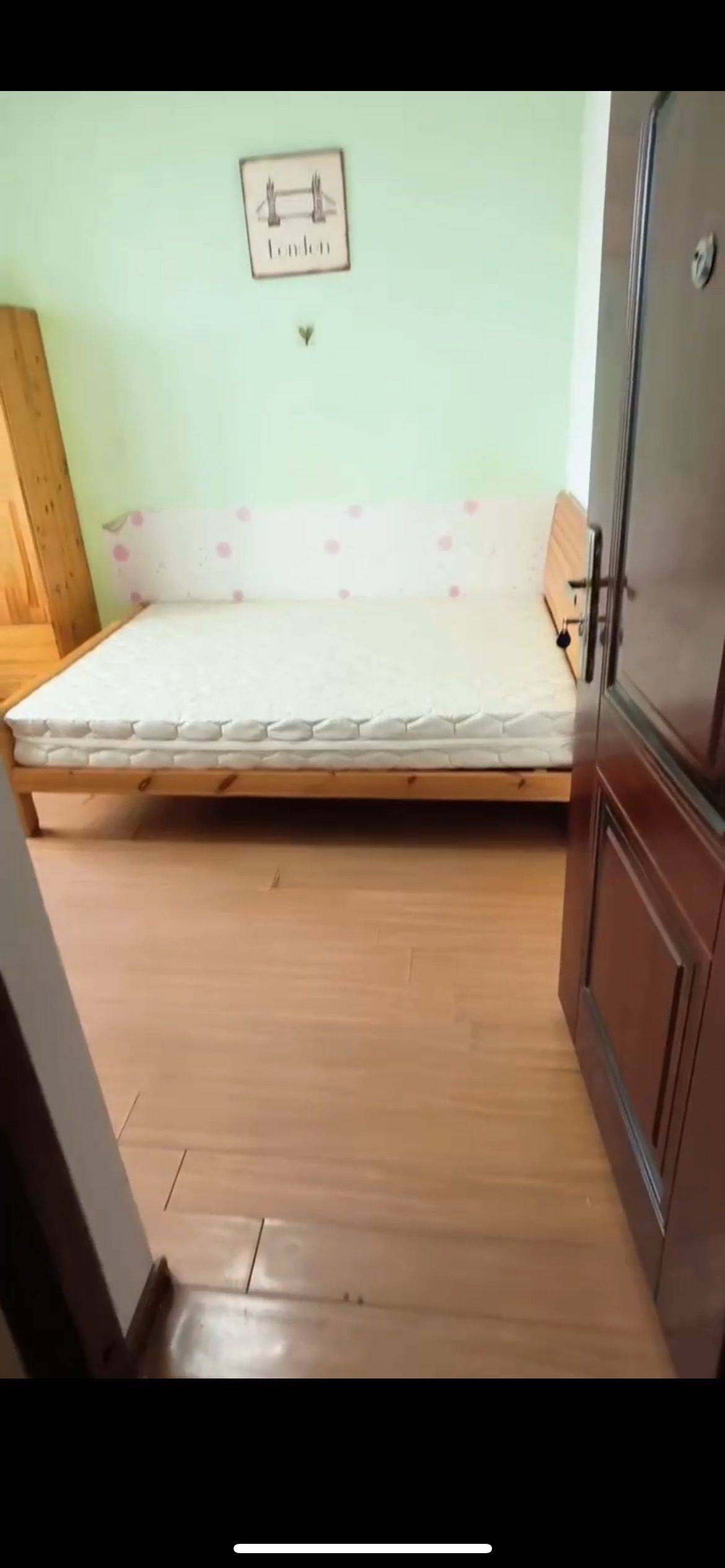 上海-閔行-漕宝路地铁站,顾戴路地铁站,红象汇,中庚漫游城,七莘路地铁站,桂林公园地铁站,漕河泾开发区,东兰路地铁站,虹漕路地铁站,七宝,莲花国际,虹梅路地铁站,儿科医院,维璟中心,虹莘路地铁站,古美路地铁站,万科国际,寵物友好,LGBTQ友好,溫馨小窩,乾淨治愈,不限性別,市井煙火氣