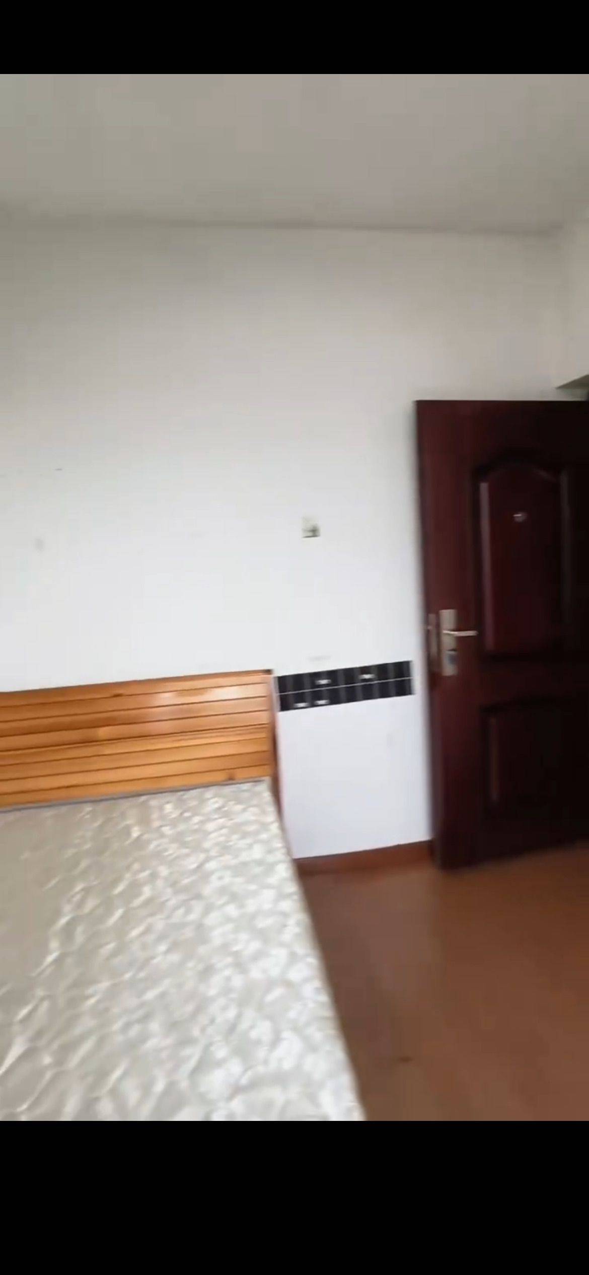 上海-閔行-漕宝路地铁站,顾戴路地铁站,红象汇,中庚漫游城,七莘路地铁站,桂林公园地铁站,漕河泾开发区,东兰路地铁站,虹漕路地铁站,七宝,莲花国际,虹梅路地铁站,儿科医院,维璟中心,虹莘路地铁站,古美路地铁站,万科国际,寵物友好,LGBTQ友好,溫馨小窩,乾淨治愈,不限性別,市井煙火氣