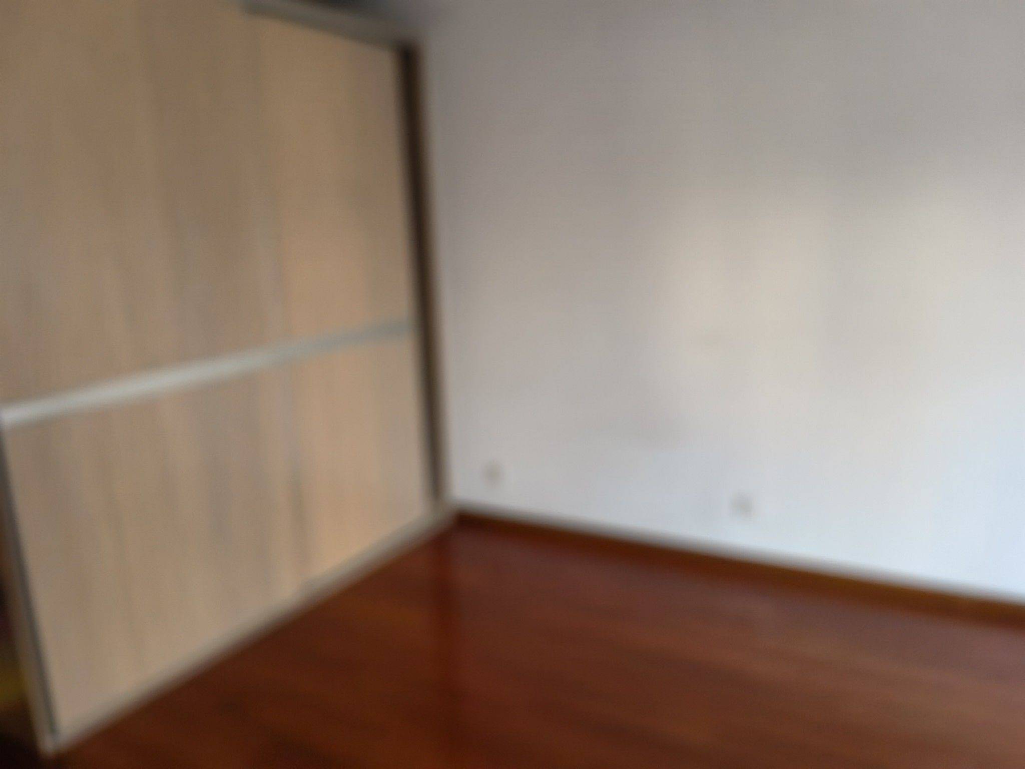 青岛 市北 | 长沙小区_7