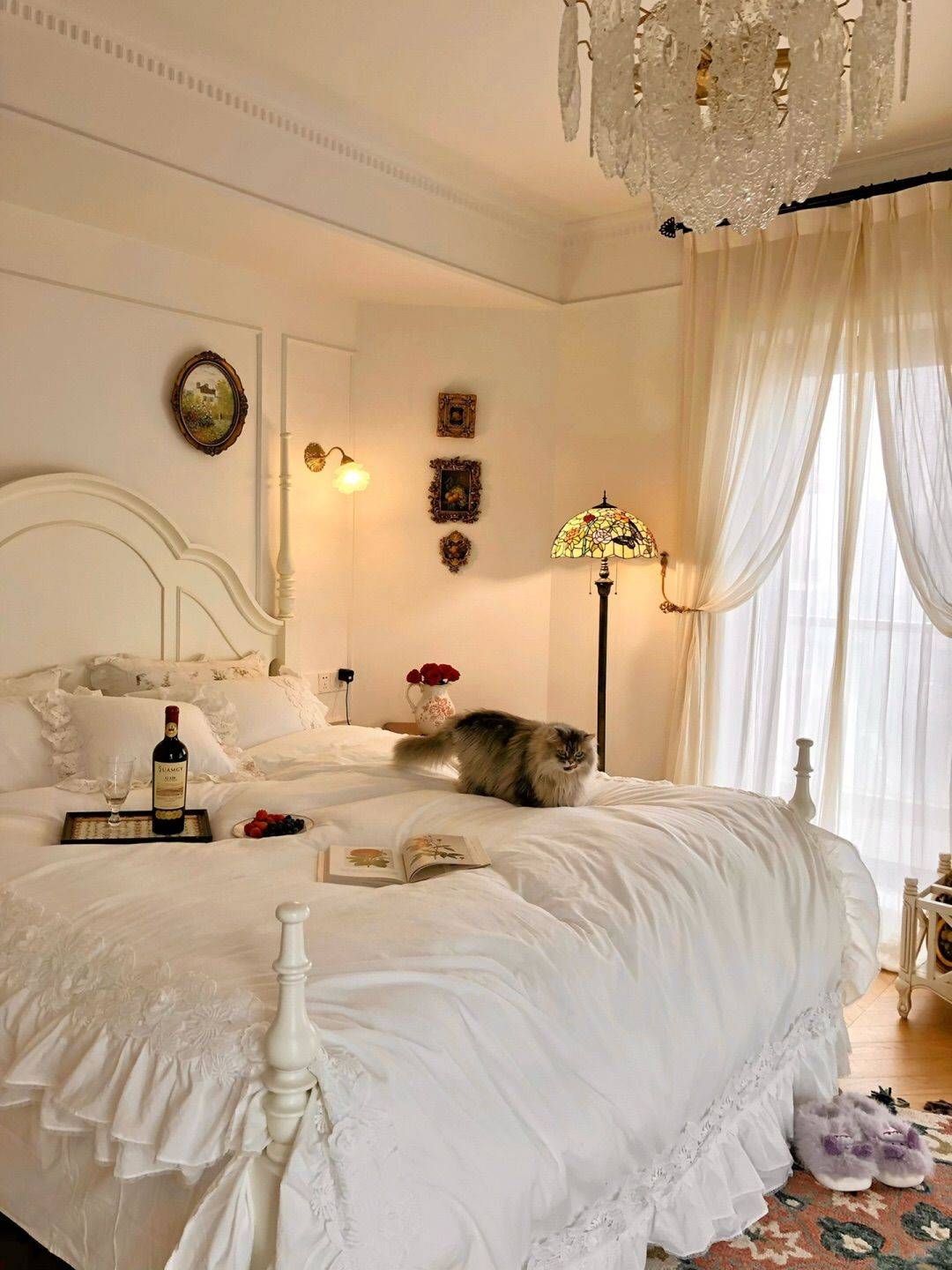 Shanghai-Xuhui-Cozy Home,Clean&Comfy,No Gender Limit,Hustle & Bustle,“Friends”,Chilled,LGBTQ Friendly