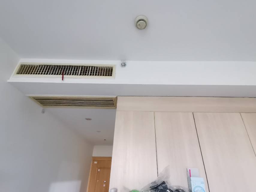 Ningbo-Yinzhou-Cozy Home,Clean&Comfy,No Gender Limit