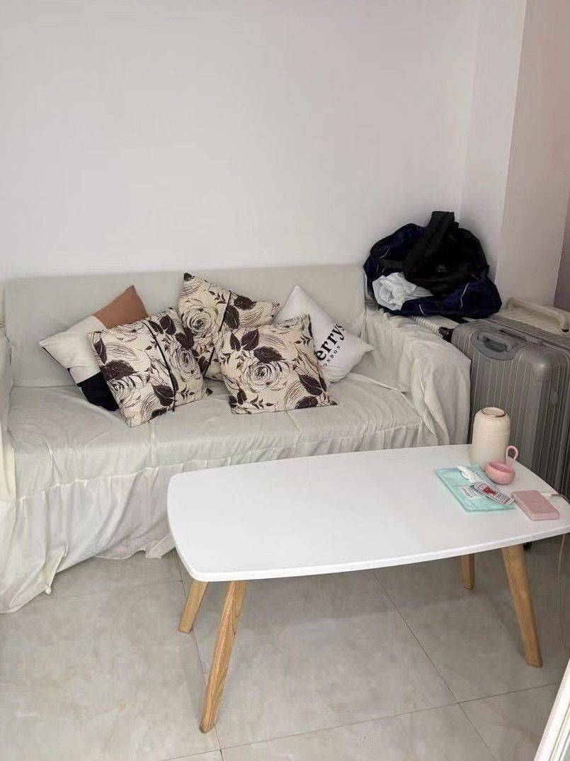 Hangzhou-Xihu-Cozy Home,Clean&Comfy,Hustle & Bustle