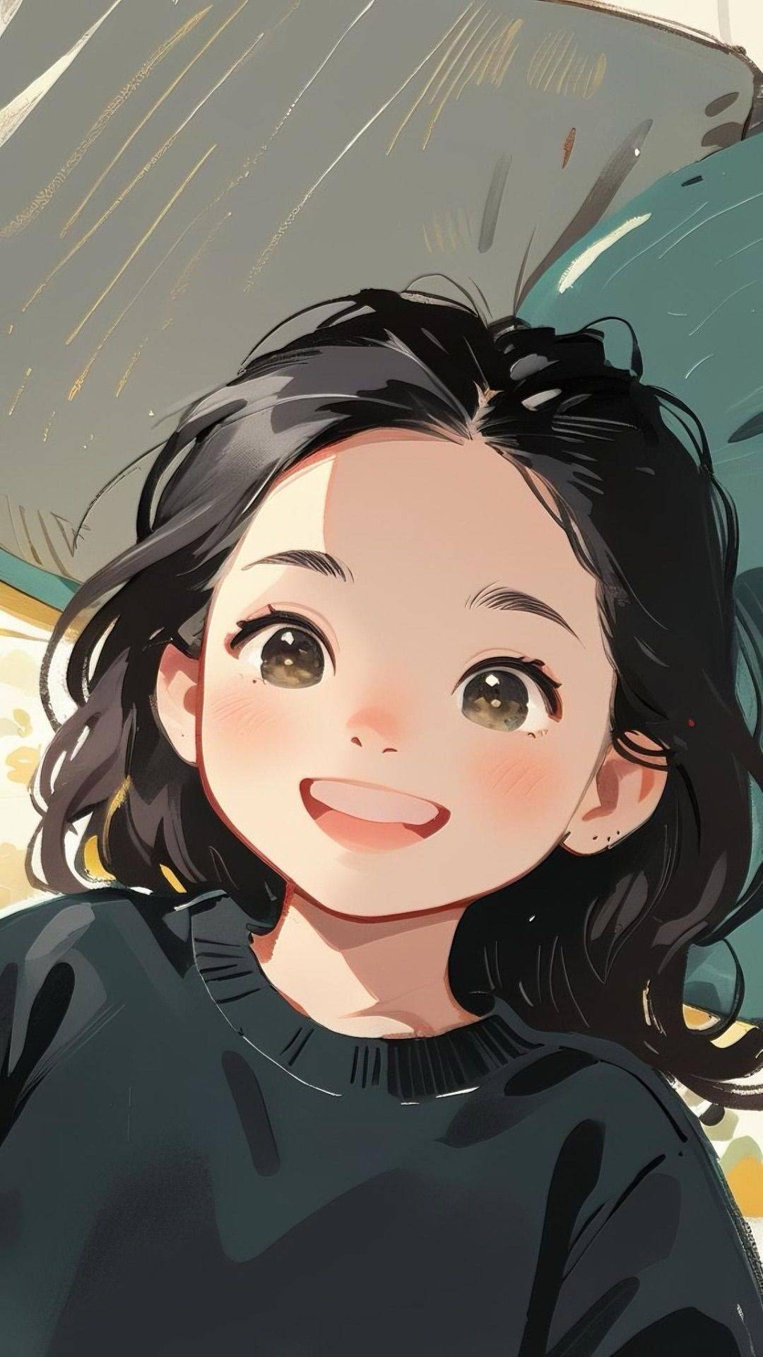 yuki 