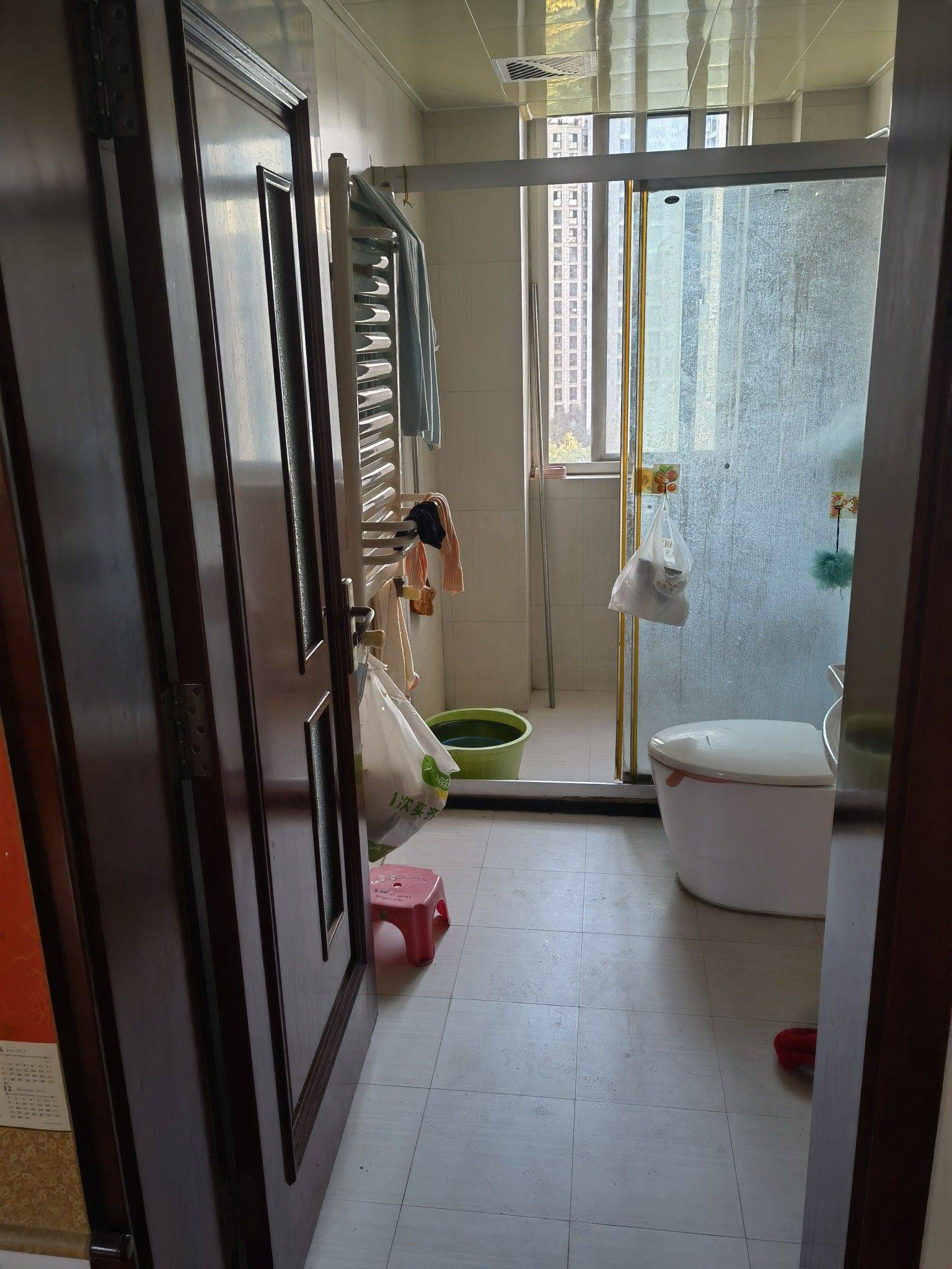 青岛 市北 | 长沙小区_5