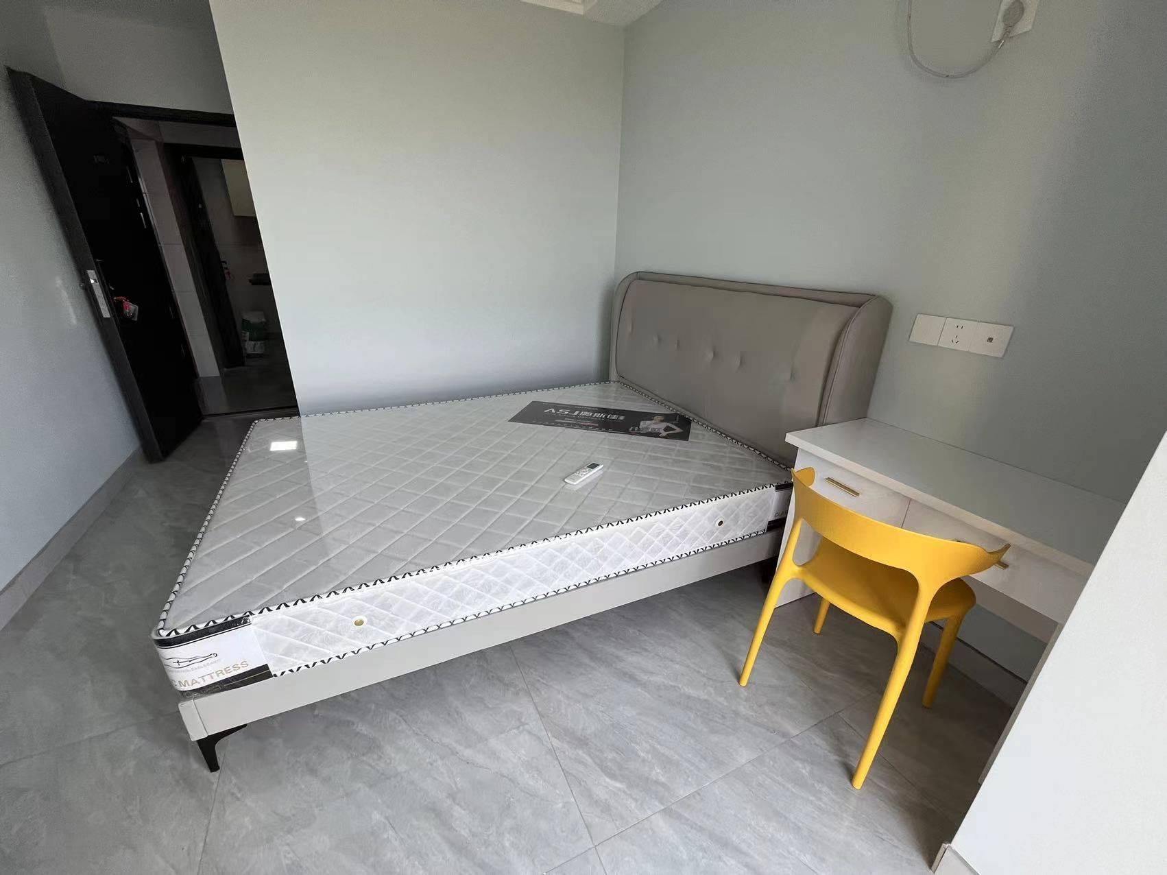 Hangzhou-Xihu-Cozy Home,Clean&Comfy,No Gender Limit,Hustle & Bustle,Pet Friendly