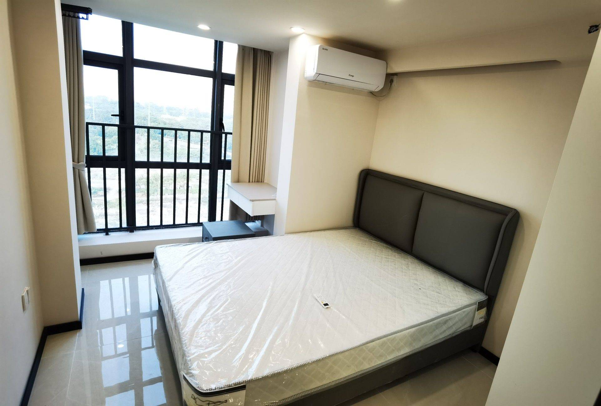 Guangzhou-Panyu-Cozy Home,Clean&Comfy,No Gender Limit,Hustle & Bustle,Chilled,Pet Friendly