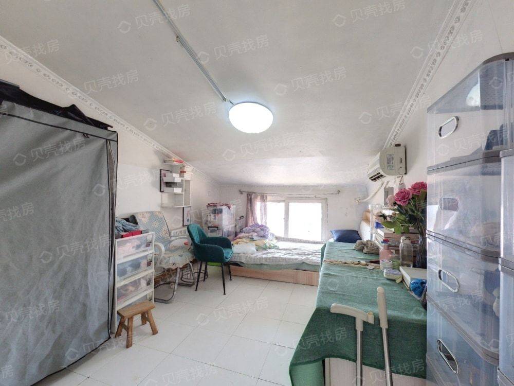 Beijing-Tongzhou-Cozy Home,Pet Friendly