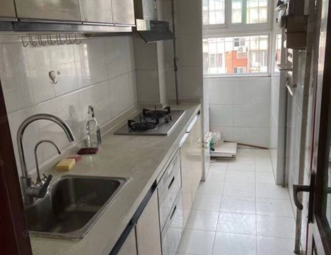 Beijing-Daxing-Cozy Home,Clean&Comfy,Chilled,Pet Friendly