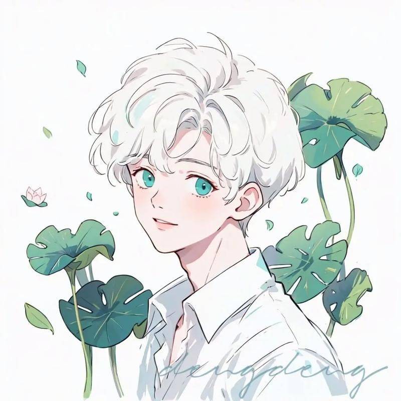 子枫
