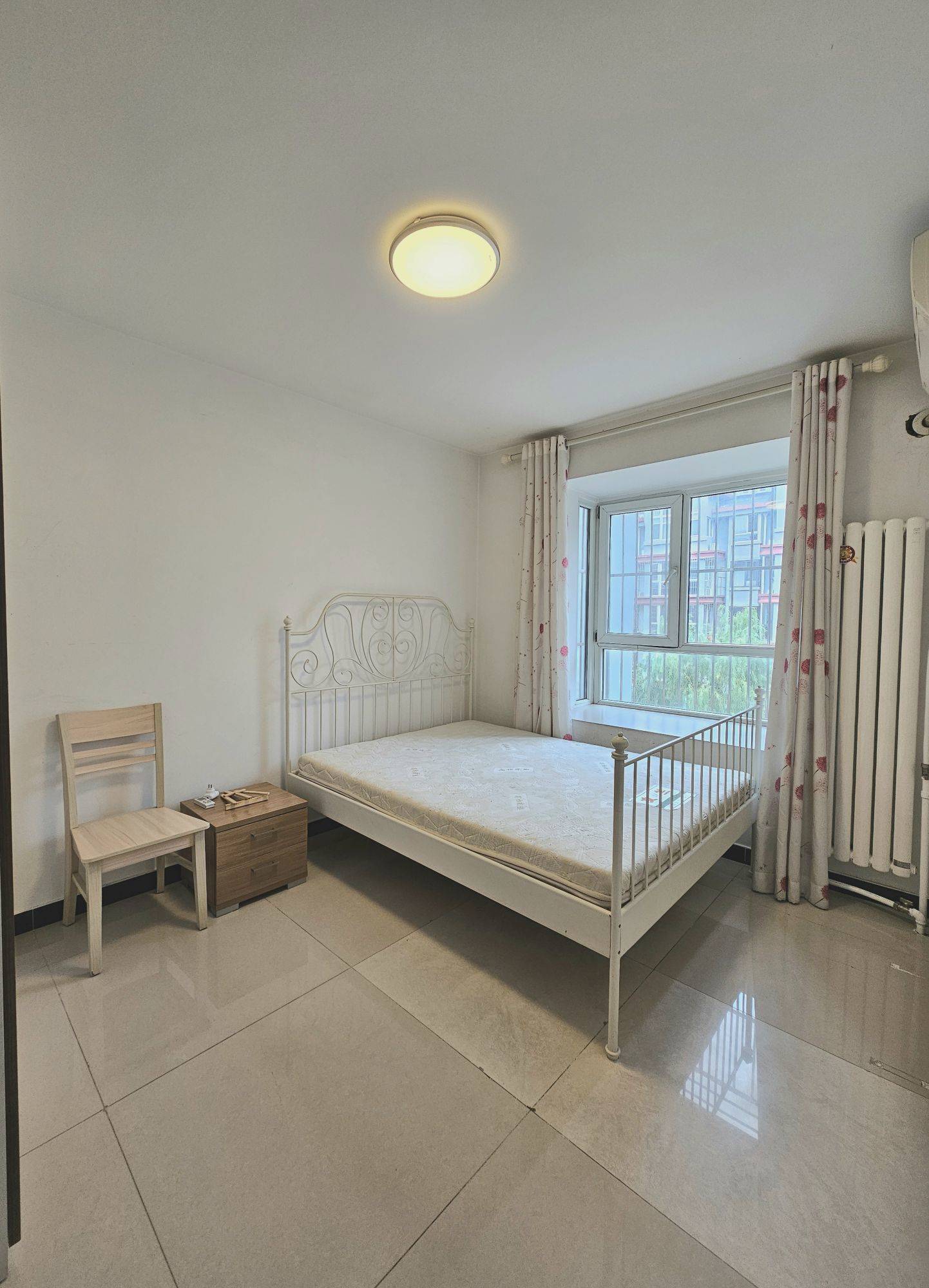 Beijing-Shunyi-Cozy Home,Clean&Comfy,No Gender Limit,Hustle & Bustle,Chilled