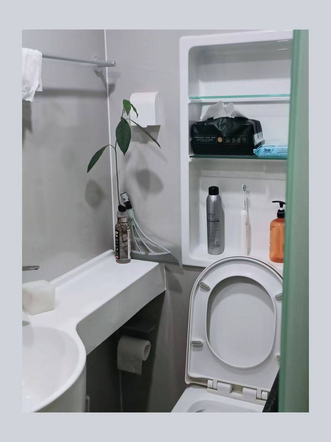 Guangzhou-Liwan-Cozy Home,Clean&Comfy,No Gender Limit,Hustle & Bustle,Pet Friendly