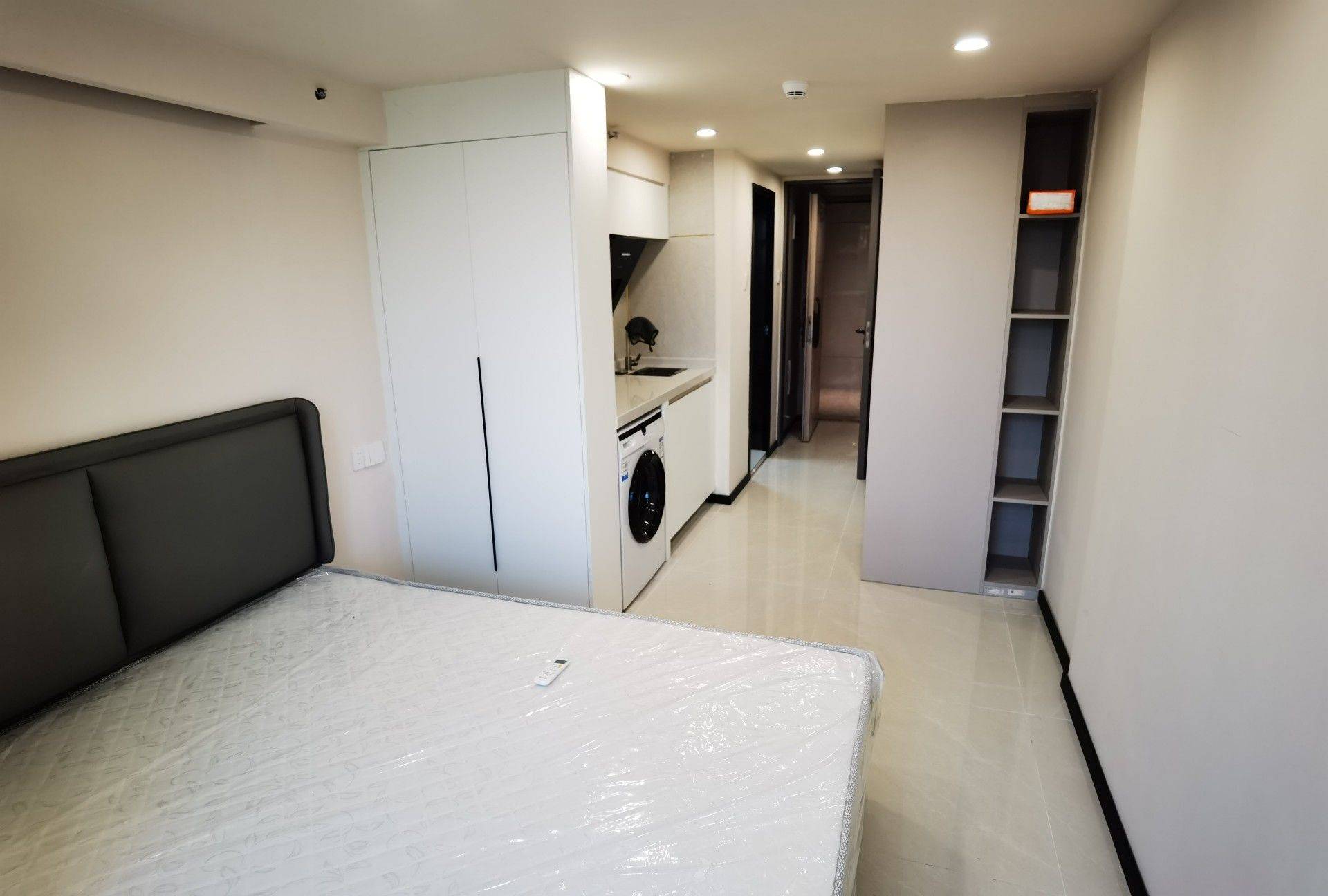 Guangzhou-Panyu-Cozy Home,Clean&Comfy,No Gender Limit,Hustle & Bustle,Chilled,Pet Friendly