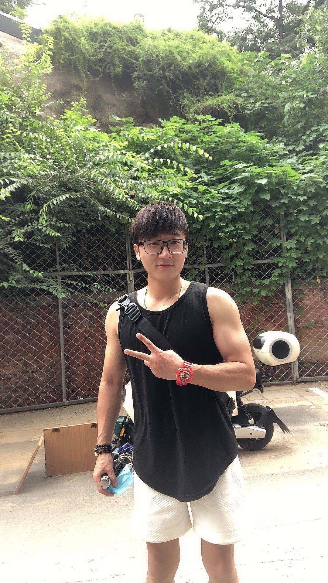 _______东东