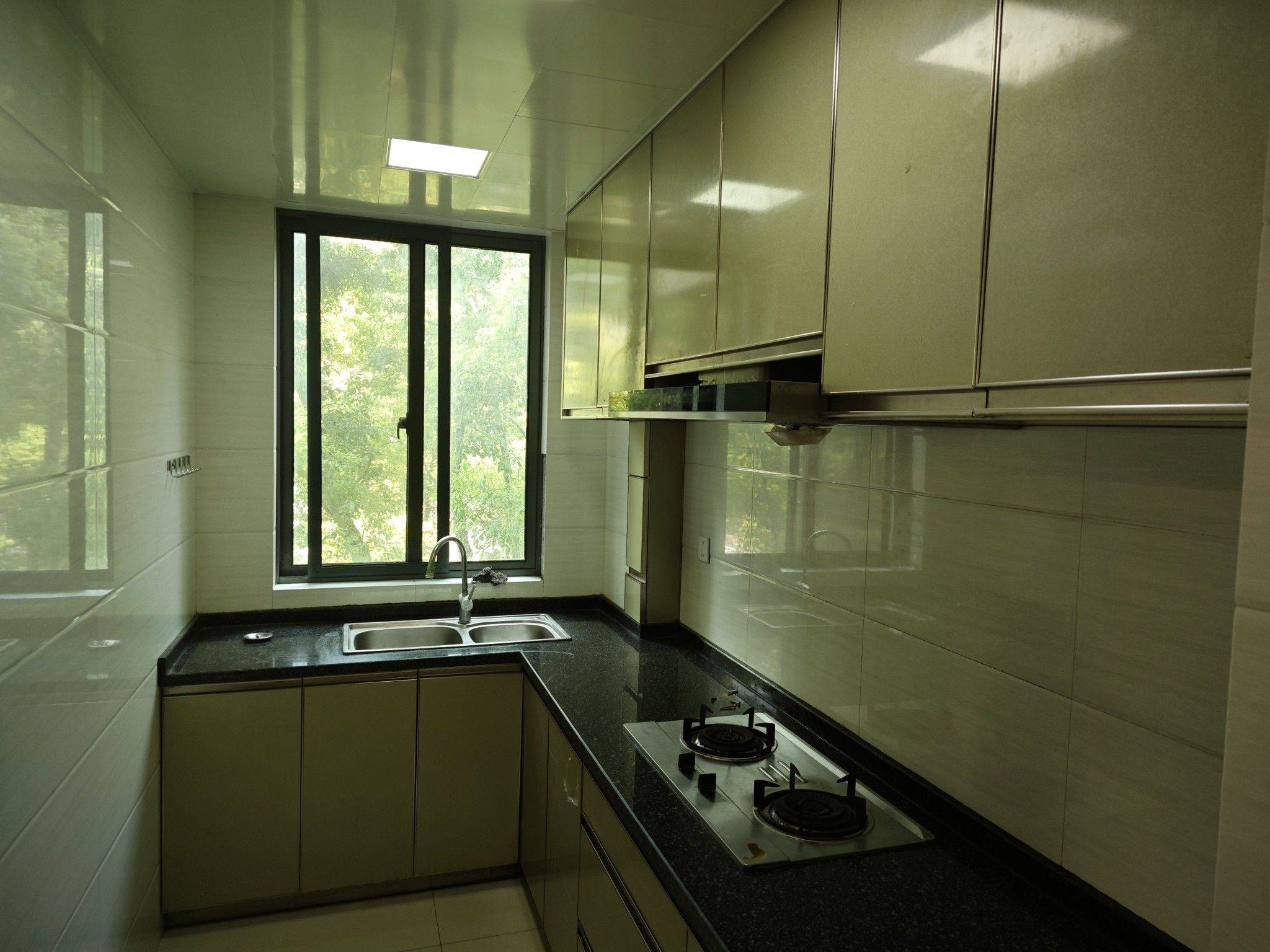 Hangzhou-Shangcheng-Cozy Home,Clean&Comfy,No Gender Limit